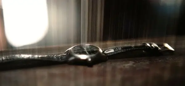 watch