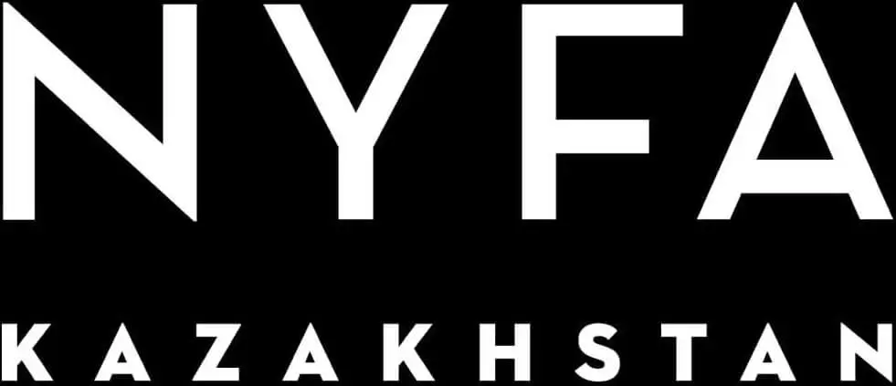 NYFA logo