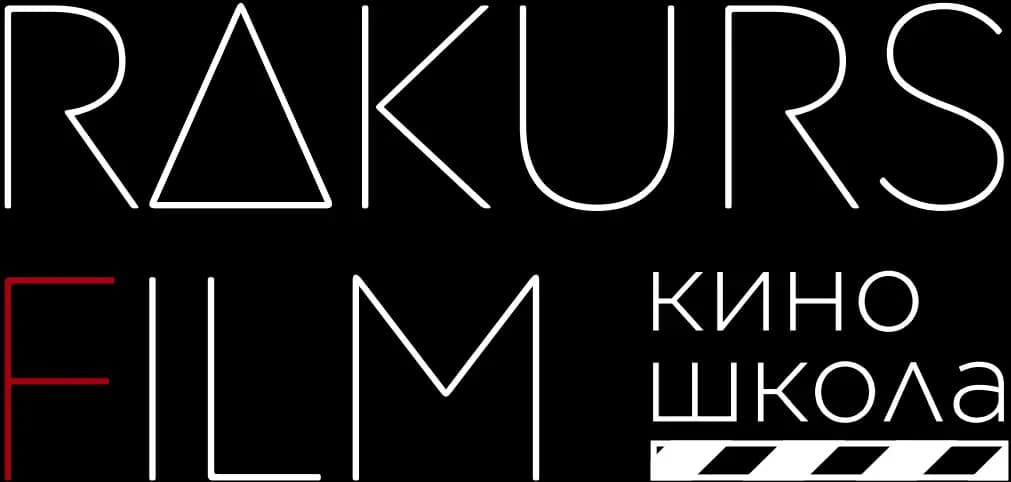 Rakurs logo